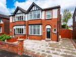 Thumbnail for sale in Walkden Avenue East, Wigan