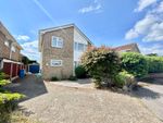 Thumbnail for sale in Symes Road, Hamworthy, Poole