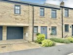 Thumbnail for sale in Samuel Wood Close, Glossop