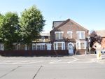 Thumbnail to rent in Whippendell Road, Watford