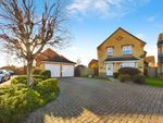 Thumbnail for sale in Fieldfare Drive, Stanground
