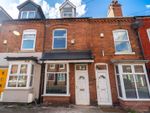 Thumbnail to rent in George Road, Selly Oak, Birmingham
