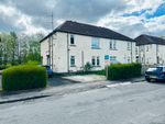 Thumbnail for sale in Clyde Place, Cambuslang, Glasgow