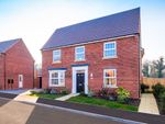 Thumbnail to rent in "Avondale" at Bishops Itchington, Southam