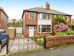 Thumbnail for sale in Smithills Croft Road, Bolton, Lancashire