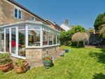Thumbnail for sale in South Meadow, South Horrington Village, Wells, Somerset