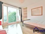 Thumbnail to rent in Willes Road, London