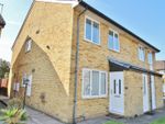 Thumbnail to rent in Crofters Close, Isleworth