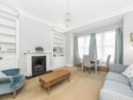 Thumbnail to rent in Orleans Road, Crystal Palace, London