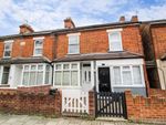 Thumbnail for sale in Dunville Road, Bedford