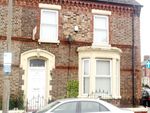 Thumbnail for sale in Walton Breck Road, Anfield, Liverpool