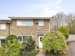 Thumbnail to rent in Sheridan Close, Frampton, Dorchester, Dorset