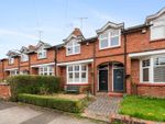 Thumbnail to rent in Belle Vue Terrace, Hampton-In-Arden, Solihull