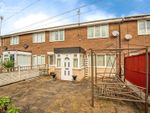 Thumbnail for sale in Springwell Lane, Doncaster, South Yorkshire