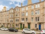 Thumbnail to rent in Comely Bank Place, Comely Bank, Edinburgh