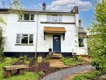 Thumbnail to rent in Dorsley Cottages, Harberton, Totnes, Devon