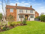 Thumbnail for sale in Sandbach Road, Brereton, Sandbach, Cheshire