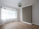 Thumbnail to rent in Kirkdale, Sydenham