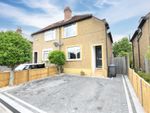 Thumbnail to rent in Blackamoor Lane, Maidenhead, Berkshire