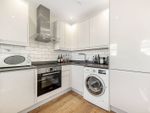 Thumbnail to rent in St. John's Hill, St John's Hill, London