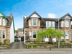 Thumbnail to rent in Paisley Road, Glasgow