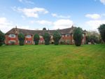 Thumbnail to rent in St Anthonys Court, Beaconsfield, Buckinghamshire