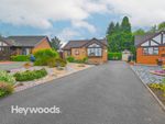 Thumbnail for sale in Redheath Close, Silverdale, Newcastle Under Lyme