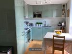 Thumbnail to rent in Carter House, London