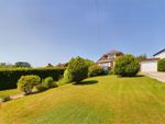 Thumbnail for sale in Foxley Lane, High Salvington, Worthing