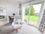 Thumbnail for sale in East Meon Road, Clanfield, Waterlooville