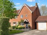 Thumbnail for sale in Queens Road, North Warnborough, Hook, Hampshire