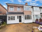 Thumbnail for sale in Dryhill Road, Belvedere, Bexley