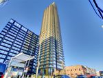 Thumbnail to rent in Principle Tower, Shoreditch High Street, London