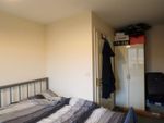 Thumbnail to rent in Thistle Close, Norwich