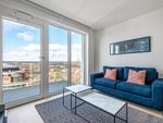 Thumbnail to rent in Belvedere Row, White City Living, London