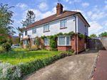 Thumbnail for sale in Plantation Lane, Bearsted, Maidstone
