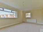 Thumbnail for sale in Cave Crescent, Cottingham