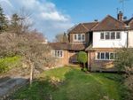 Thumbnail for sale in Denbigh Road, Haslemere, Surrey