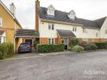 Thumbnail for sale in Isaac Square, Great Baddow, Chelmsford