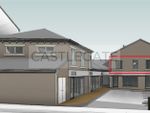 Thumbnail to rent in The Gateway Retail Park, Hillhouse Lane, Huddersfield