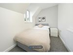 Thumbnail to rent in Tennyson Close, Feltham