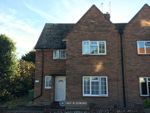 Thumbnail to rent in Stanmore Lane, Winchester