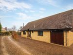 Thumbnail to rent in Kareith Drive, Newton-By-The-Sea, Alnwick