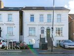 Thumbnail for sale in Grant Road, Addiscombe, Croydon