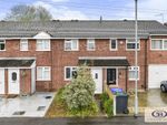 Thumbnail for sale in Kersbrook Close, Stoke-On-Trent