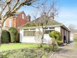 Thumbnail to rent in St. Albans Road, Arnold, Nottinghamshire