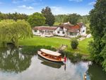 Thumbnail for sale in Thames Drive, Charvil, Berkshire
