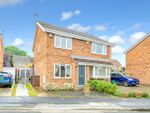 Thumbnail for sale in Willoughby Way, York