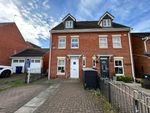 Thumbnail for sale in Flanders Court, Birtley, Chester Le Street