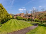 Thumbnail to rent in Elmfield House, Kingfisher Drive, Merrow
